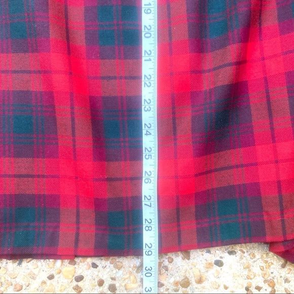 NWT Tartan Shop Authentic Scottish Kilt Clan McNab - Picture 6 of 9